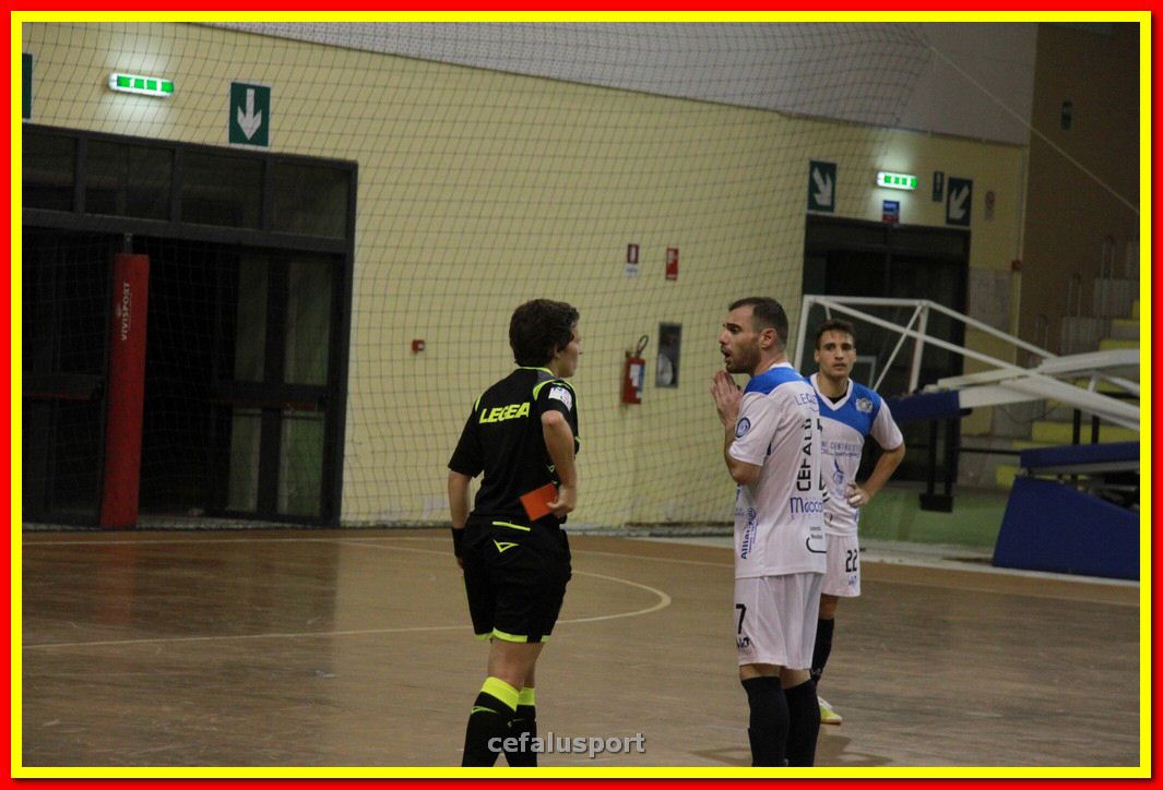 191019 Real Regalbuto 162.jpg